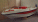 De vanzare ambarcatiune model Rebel 400 (4m)