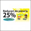 Preturi speciale la produsele Shimano si in magazinul TotalFishing !!!