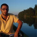Avatar utilizator