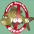 Avatar utilizator