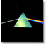 Avatar utilizator
