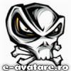 Avatar utilizator