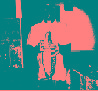 Avatar utilizator